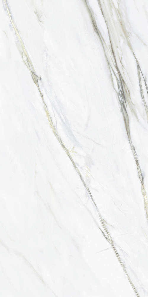 Sitri 60x120 (600x1200)
