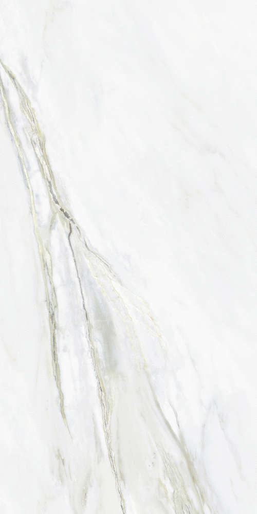 Sitri 60x120 (600x1200)
