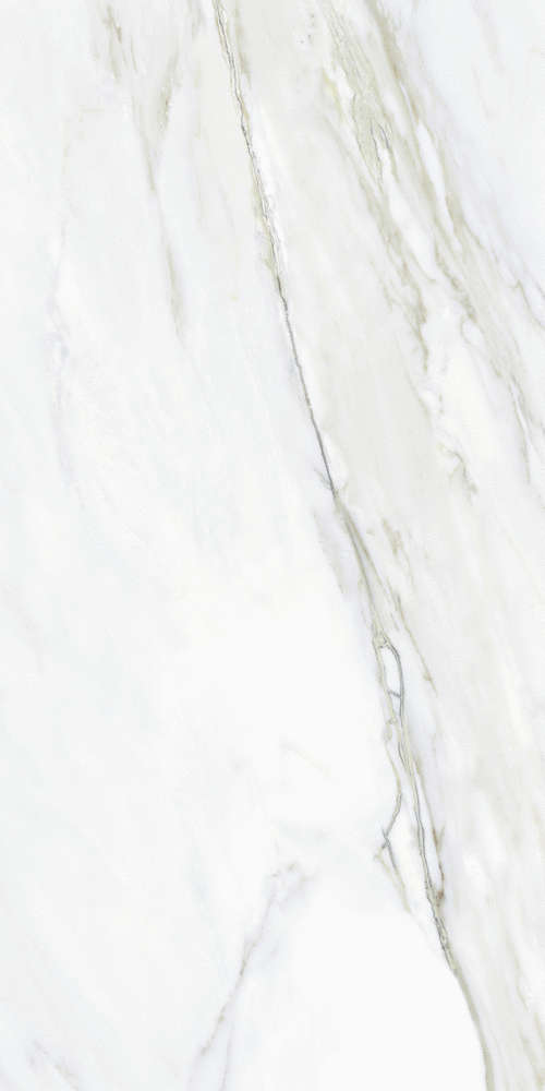 Sitri 60x120 (600x1200)