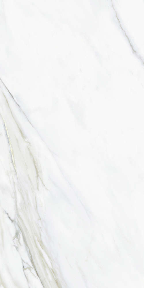 Sitri 60x120 (600x1200)