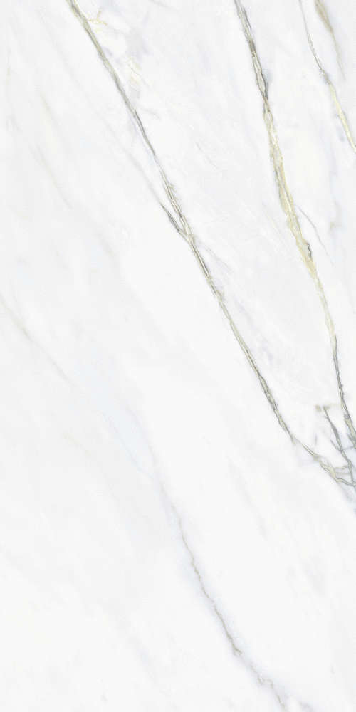 Sitri 60x120 (600x1200)