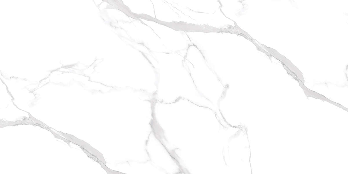 Statuario Ultra White матовый (1200x600)