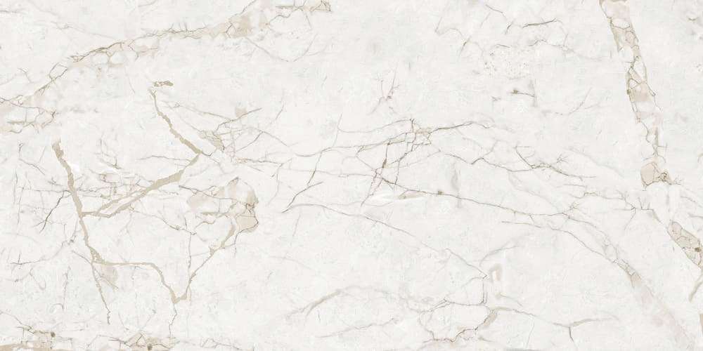 Impero Grey Carving матовый (1200x600)