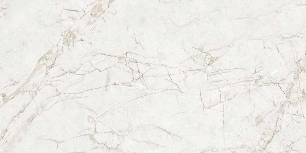 Impero Grey Carving матовый (1200x600)