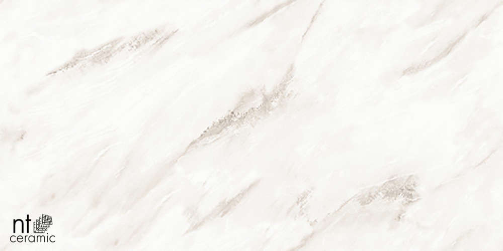 Empire Pearl Endless Glossy 60x120 (1200x600)