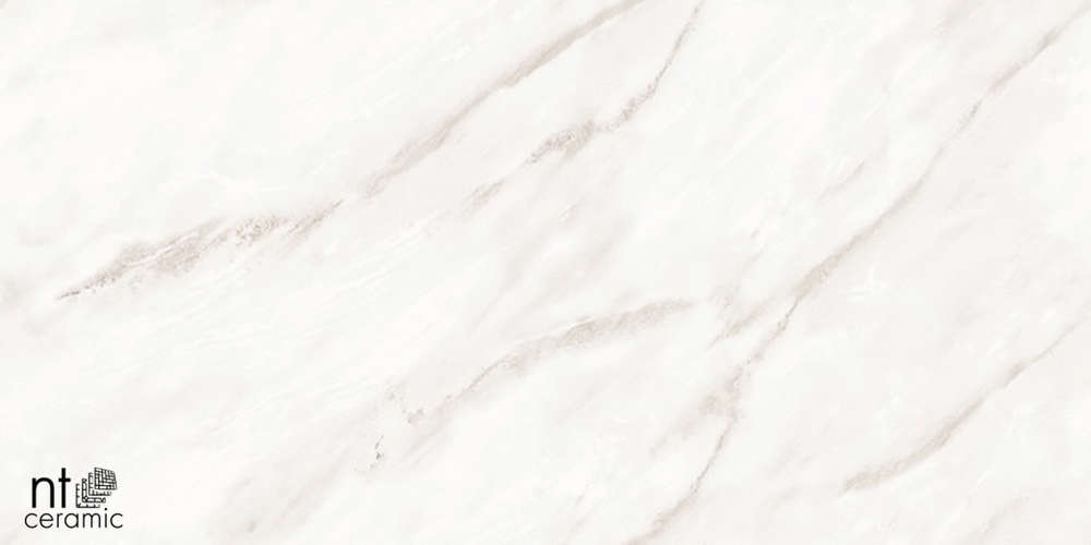 Empire Pearl Endless Glossy 60x120 (1200x600)