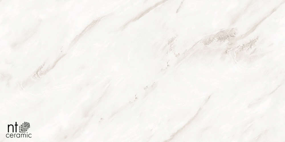 Empire Pearl Endless Glossy 60x120 (1200x600)