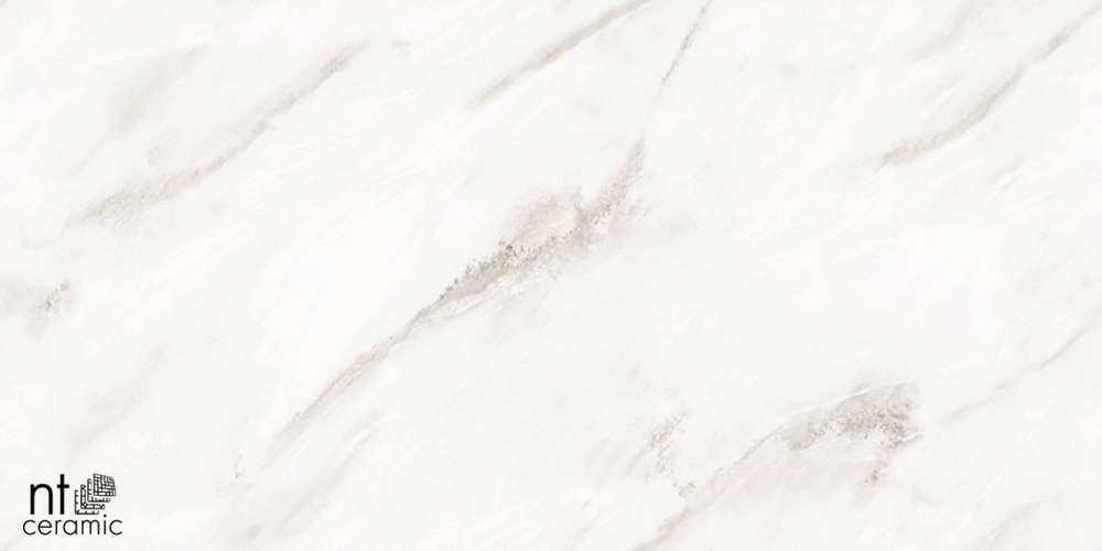 Empire Pearl Endless Glossy 60x120 (1200x600)