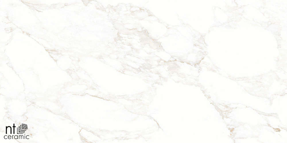 Marble Extra Endless Mat 60x120 (1200x600)