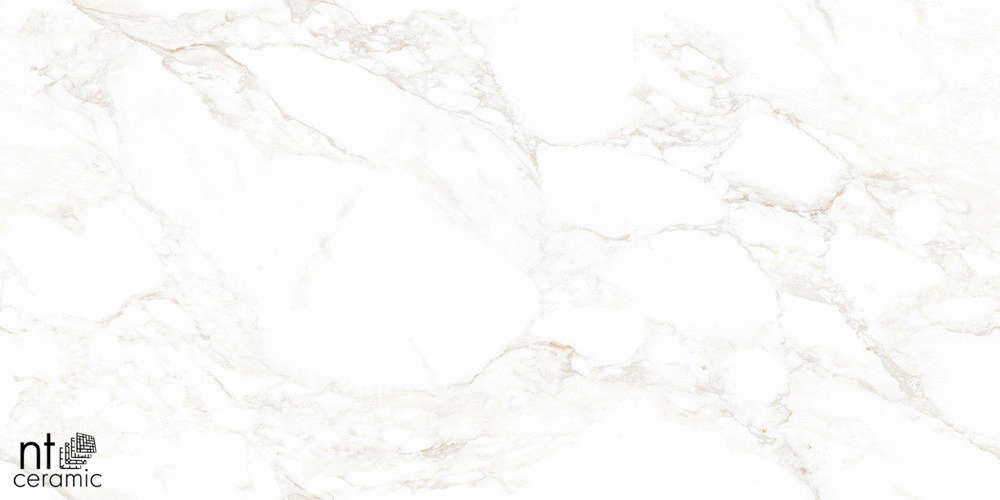 Marble Extra Endless Mat 60x120 (1200x600)