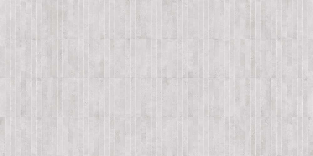 White Glossy Carving 60x120 (1200x600)
