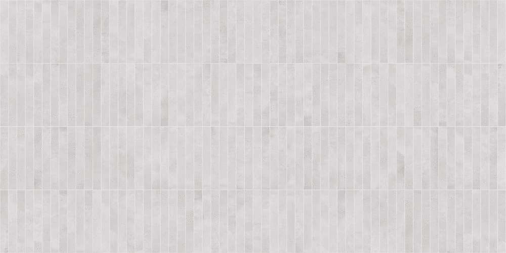 White Glossy Carving 60x120 (1200x600)