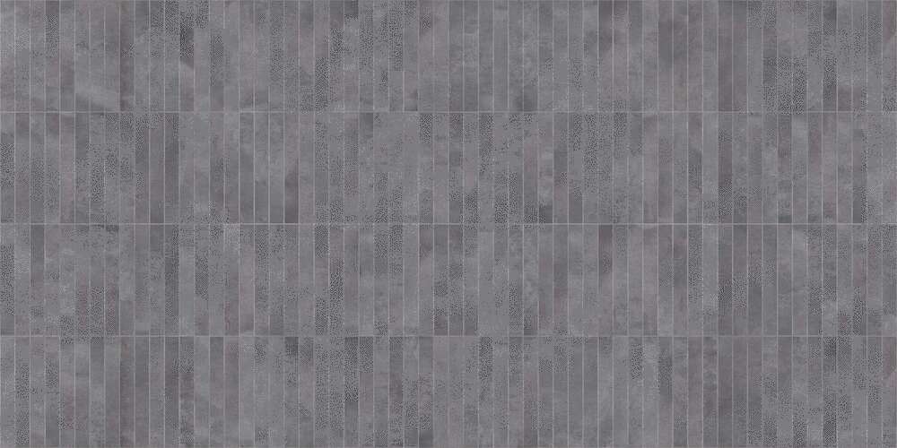Ashi Glossy Carving 60x120 (1200x600)