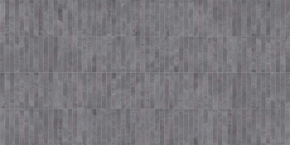 Ashi Glossy Carving 60x120 (1200x600)