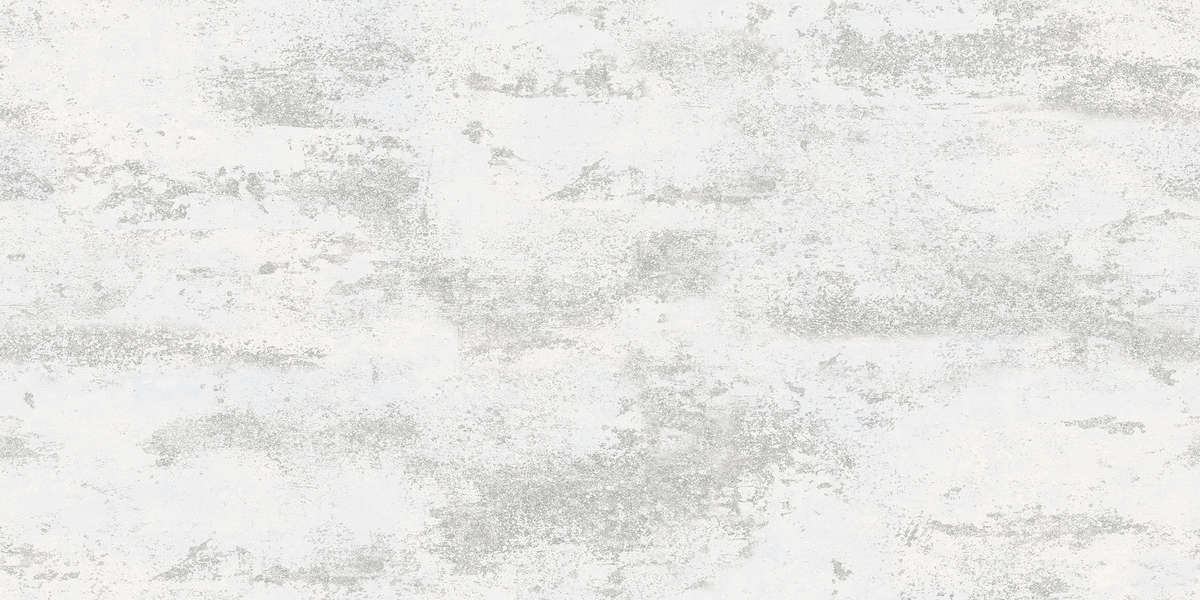 Metallic white (1200x600)