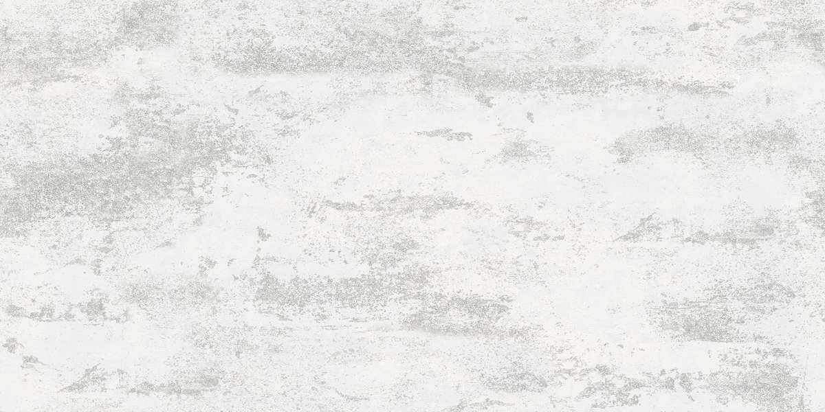 Metallic white (1200x600)