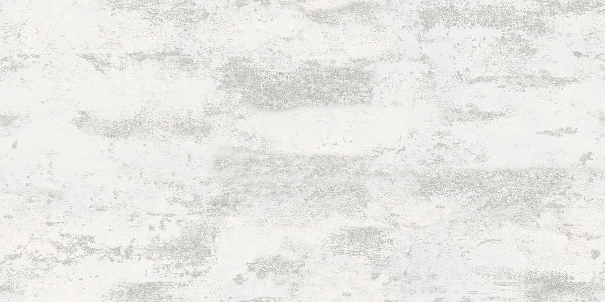 Metallic white (1200x600)