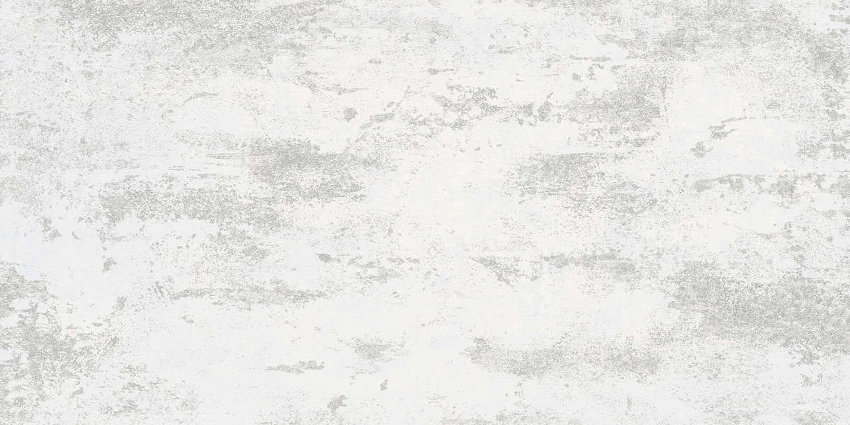 Metallic white (1200x600)