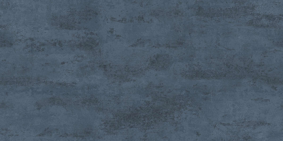 Metallic Azul (1200x600)