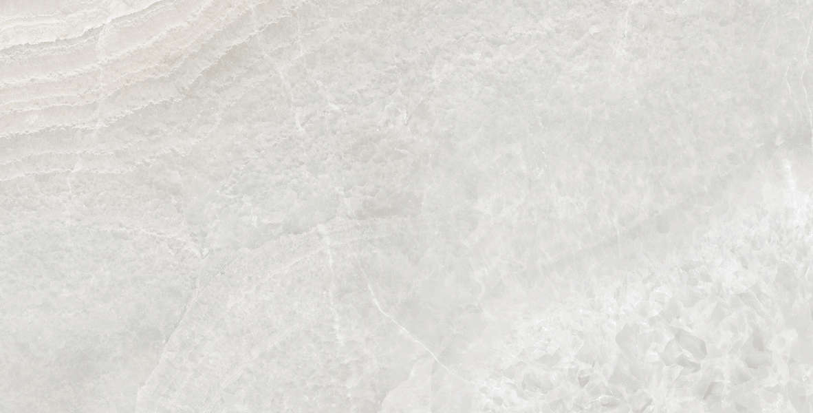 Onyx Frazil Ice полированный (1200x600)