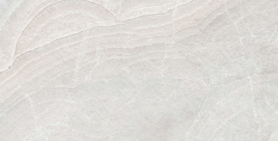 Onyx Frazil Ice полированный (1200x600)