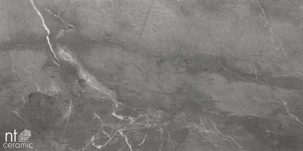 Slate Black (1200x600)