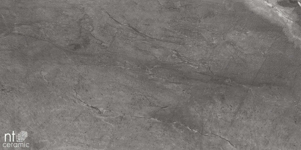 Slate Black (1200x600)