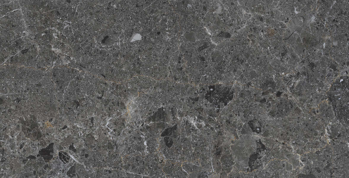 Black Abyss 4D 60x120 (1200x600)