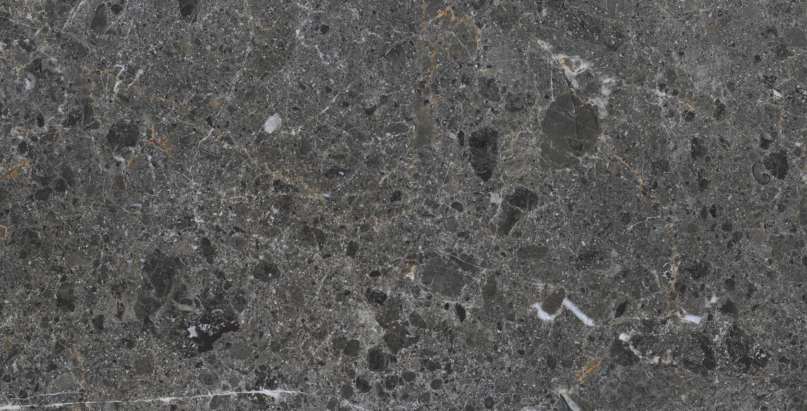 Black Abyss 4D 60x120 (1200x600)