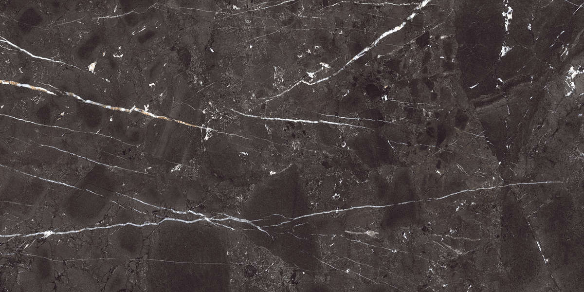 Annatar Black Сахар лаппато 60x120 (1200x600)