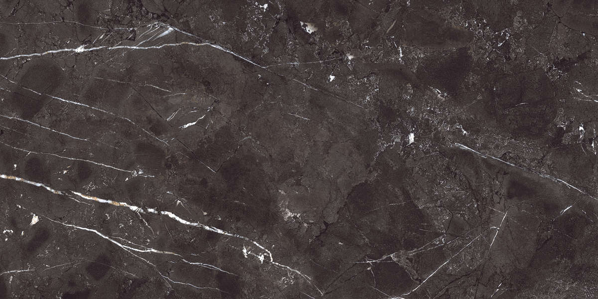 Annatar Black Сахар лаппато 60x120 (1200x600)