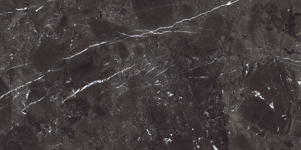 Annatar Black Сахар лаппато 60x120 (1200x600)