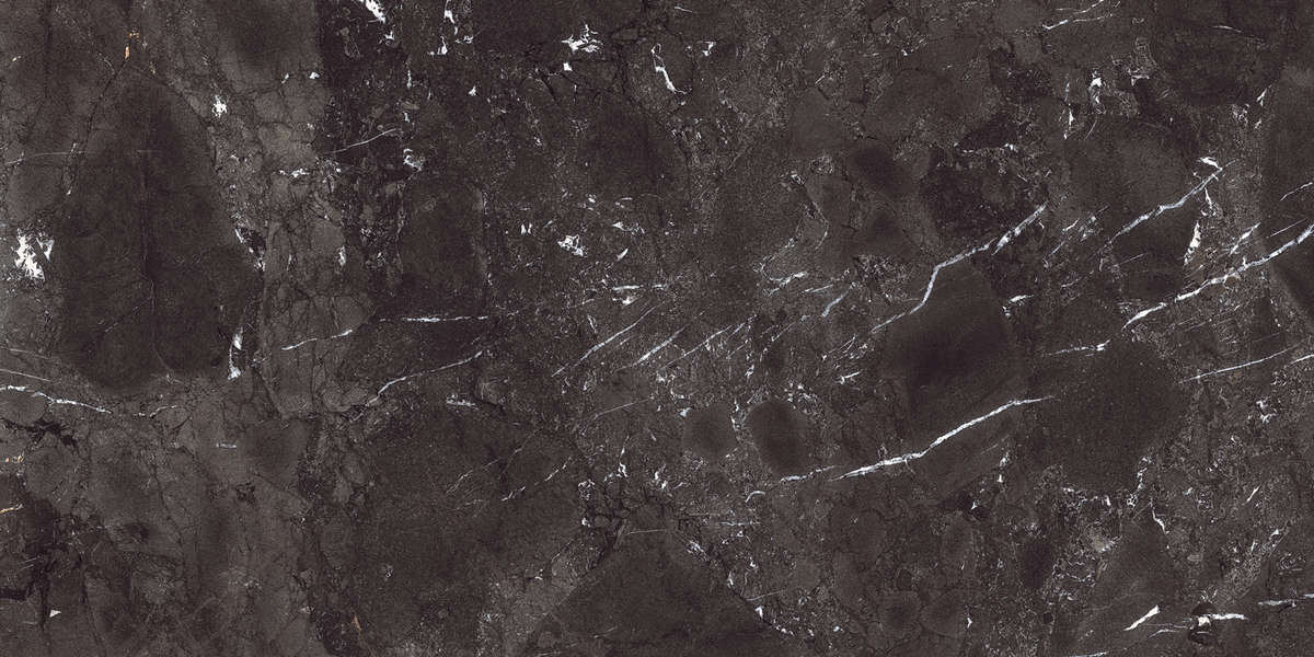Annatar Black Сахар лаппато 60x120 (1200x600)