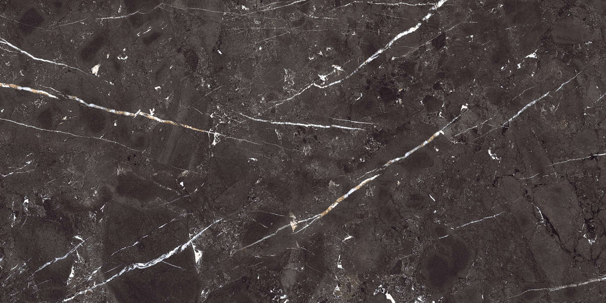 Annatar Black Сахар лаппато 60x120 (1200x600)