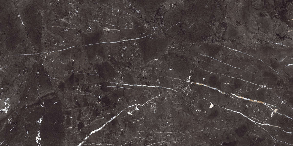 Annatar Black Сахар лаппато 60x120 (1200x600)
