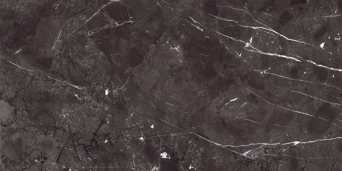 Annatar Black Сахар лаппато 60x120 (1200x600)