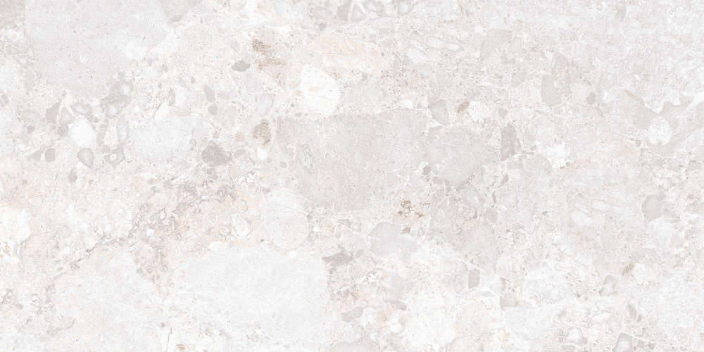 White Creative 4D 60x120 (1200x600)