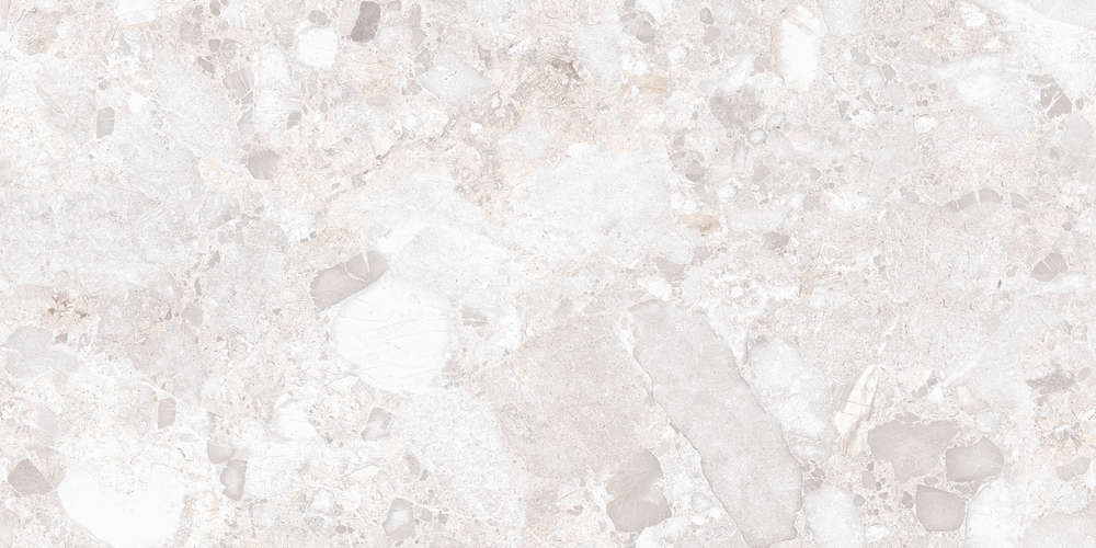 White Creative 4D 60x120 (1200x600)