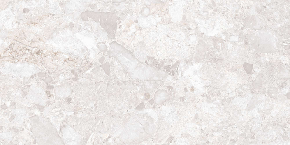 White Creative 4D 60x120 (1200x600)