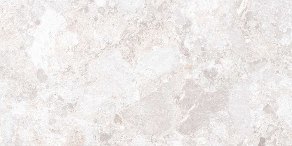 White Creative 4D 60x120 (1200x600)