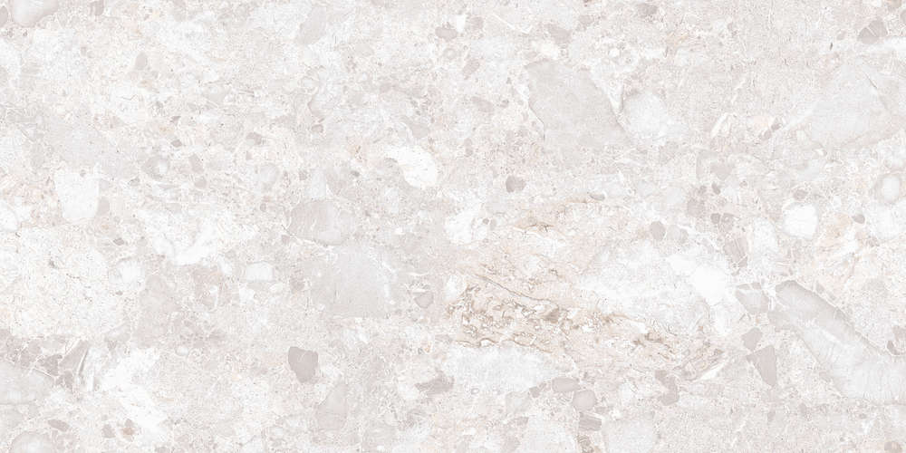 White Creative 4D 60x120 (1200x600)