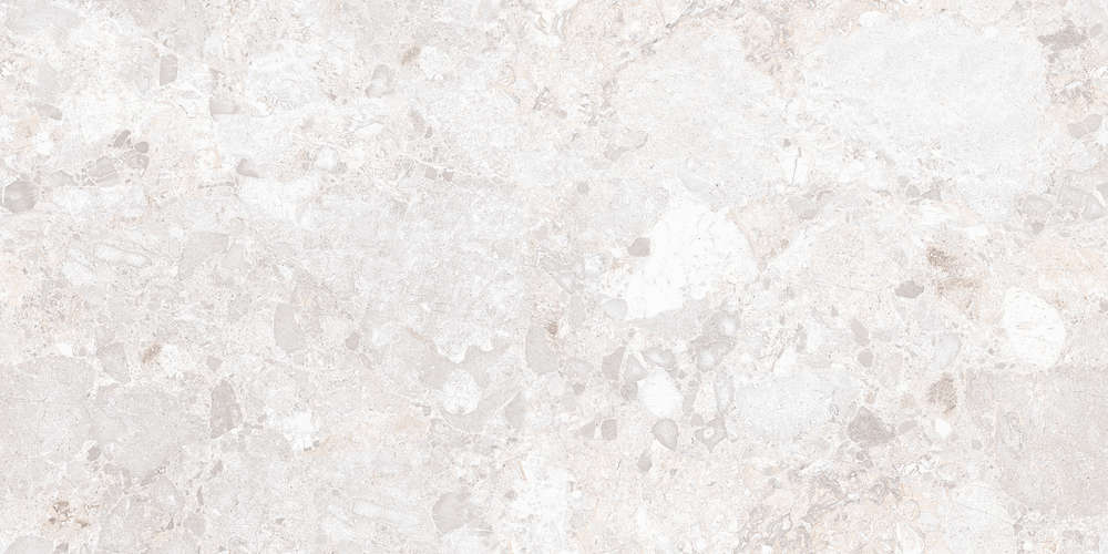 White Creative 4D 60x120 (1200x600)