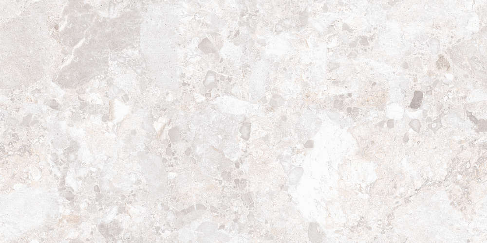 White Creative 4D 60x120 (1200x600)