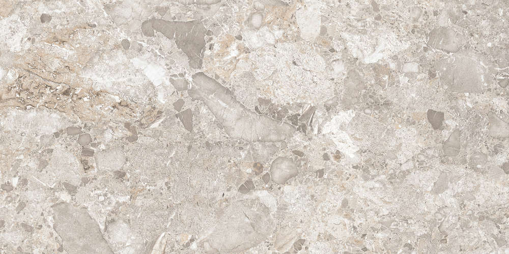 Beige Creative 4D 60x120 (1200x600)