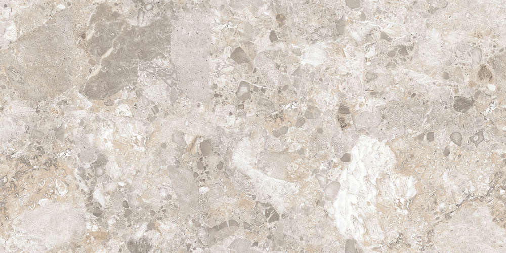 Beige Creative 4D 60x120 (1200x600)