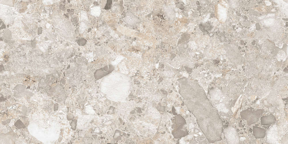 Beige Creative 4D 60x120 (1200x600)