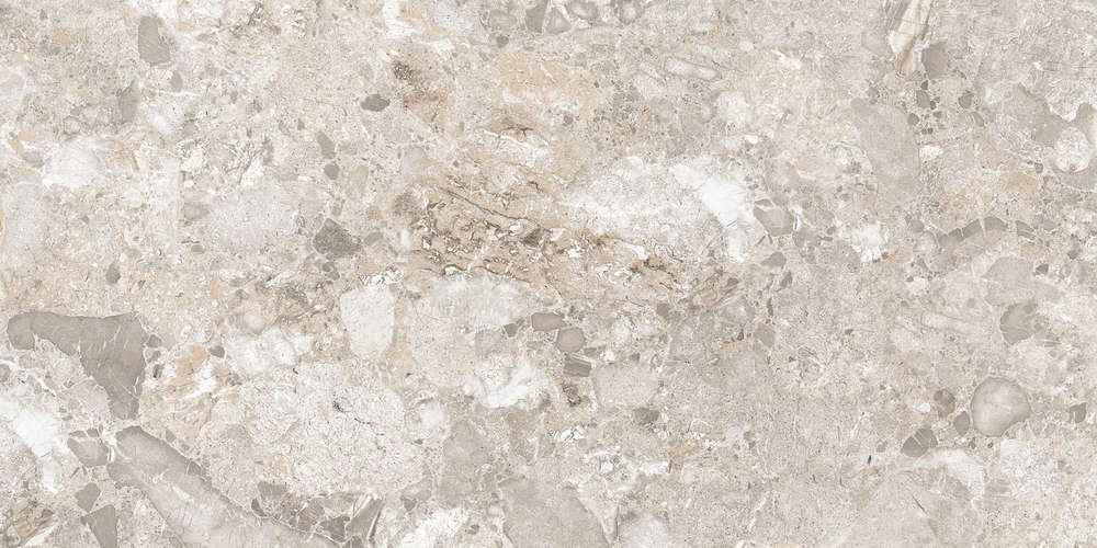 Beige Creative 4D 60x120 (1200x600)