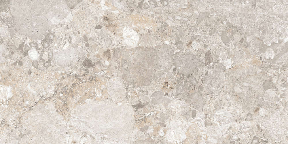 Beige Creative 4D 60x120 (1200x600)
