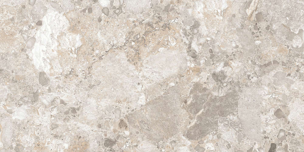 Beige Creative 4D 60x120 (1200x600)