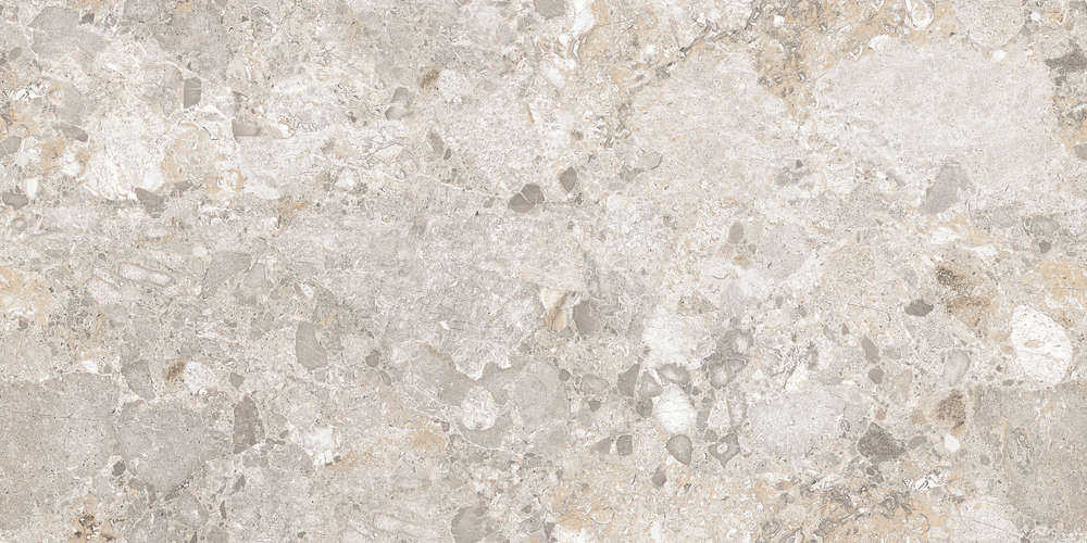 Beige Creative 4D 60x120 (1200x600)